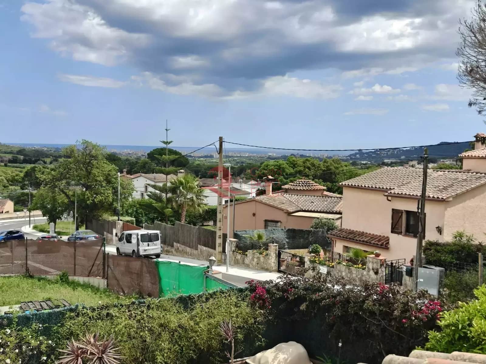 3 bedroom Villa for sale in Calonge i Sant Antoni with pool garage - € 490,000 (Ref: 9824795)