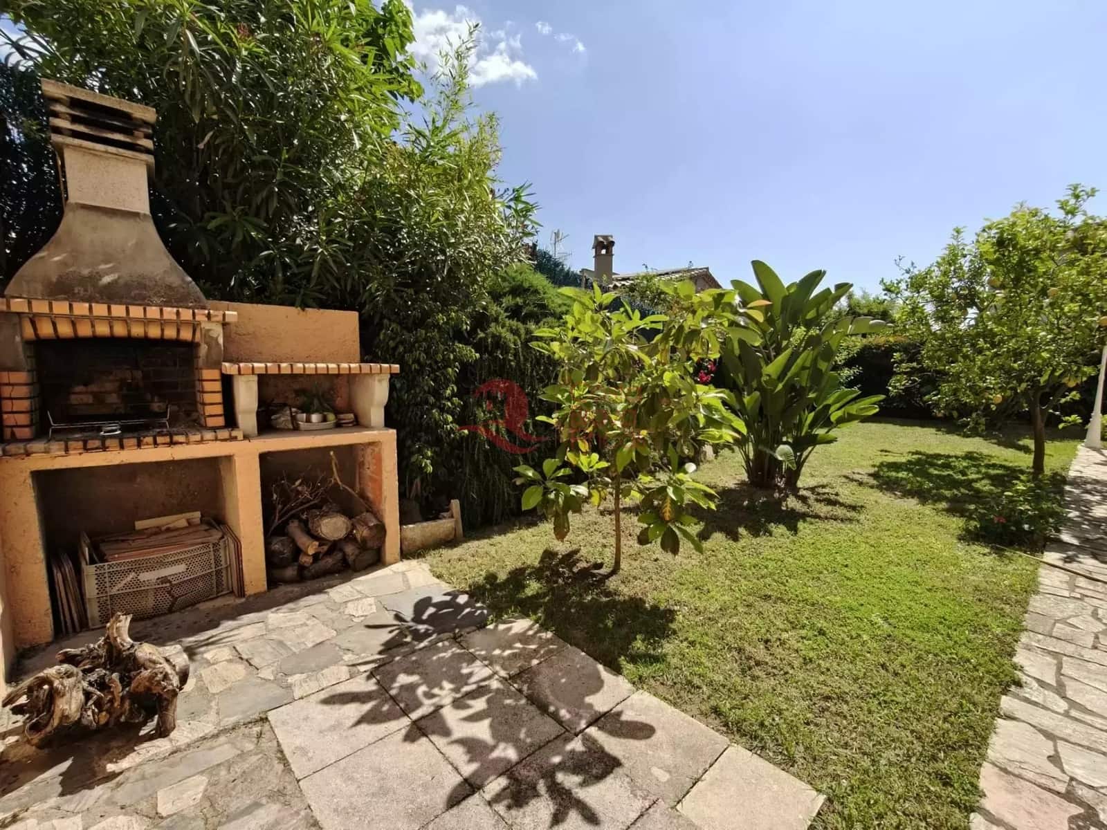 3 bedroom Villa for sale in Calonge i Sant Antoni with pool garage - € 490,000 (Ref: 9824795)