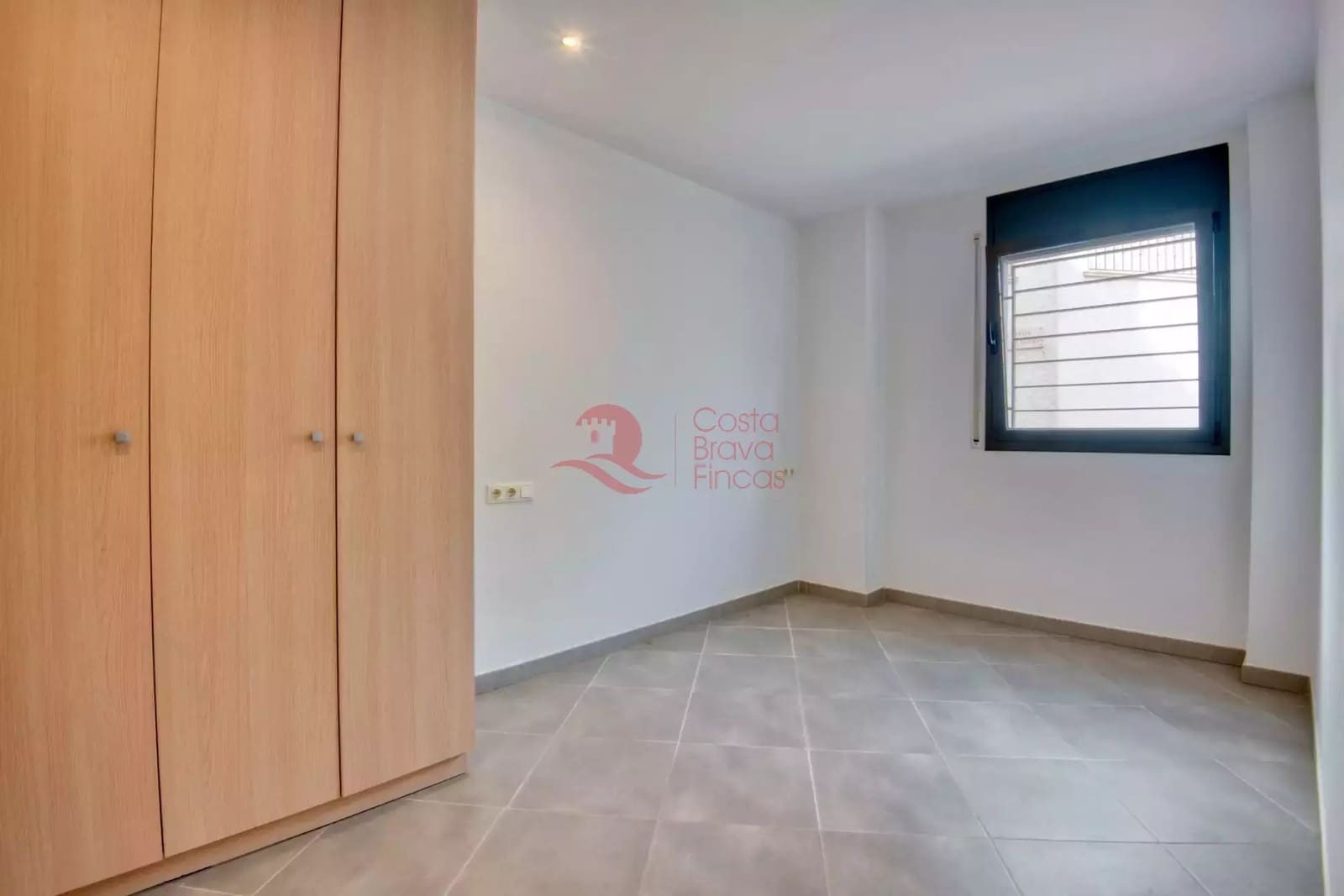 2 sypialnia Apartament na sprzedaż w Sant Feliu de Guixols - 245 000 € (Ref: 9826583)