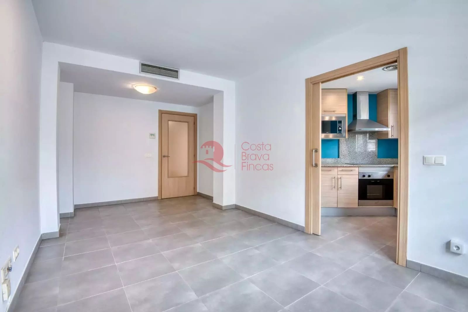 2 sypialnia Apartament na sprzedaż w Sant Feliu de Guixols - 245 000 € (Ref: 9826583)
