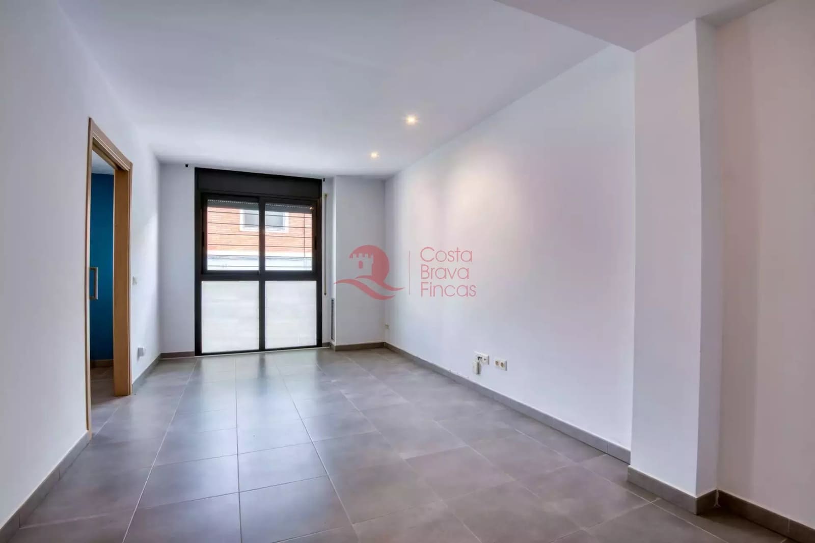 2 sypialnia Apartament na sprzedaż w Sant Feliu de Guixols - 245 000 € (Ref: 9826583)