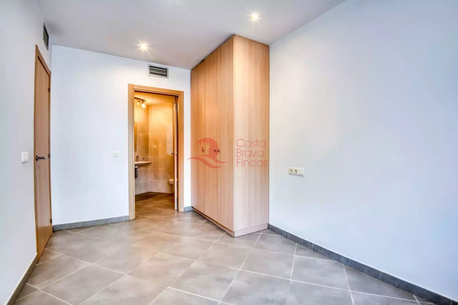 2 sypialnia Apartament na sprzedaż w Sant Feliu de Guixols - 245 000 € (Ref: 9826583)