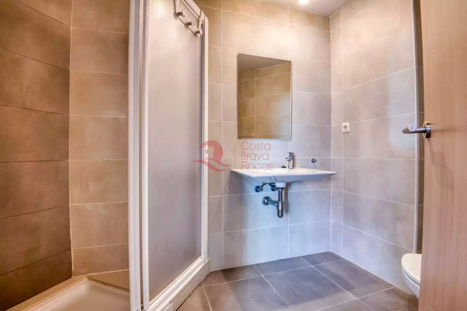2 sypialnia Apartament na sprzedaż w Sant Feliu de Guixols - 245 000 € (Ref: 9826583)