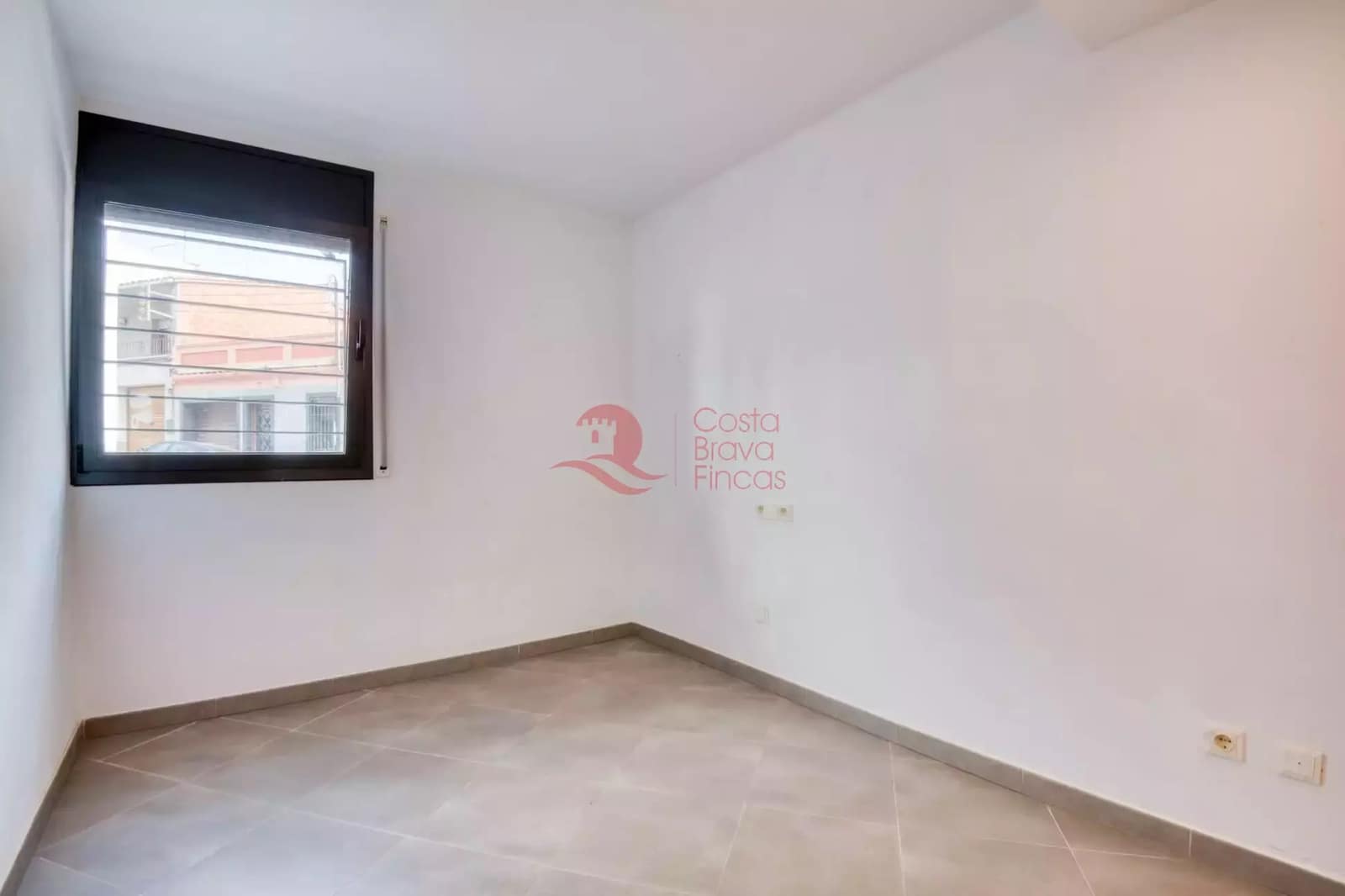 2 sypialnia Apartament na sprzedaż w Sant Feliu de Guixols - 245 000 € (Ref: 9826583)