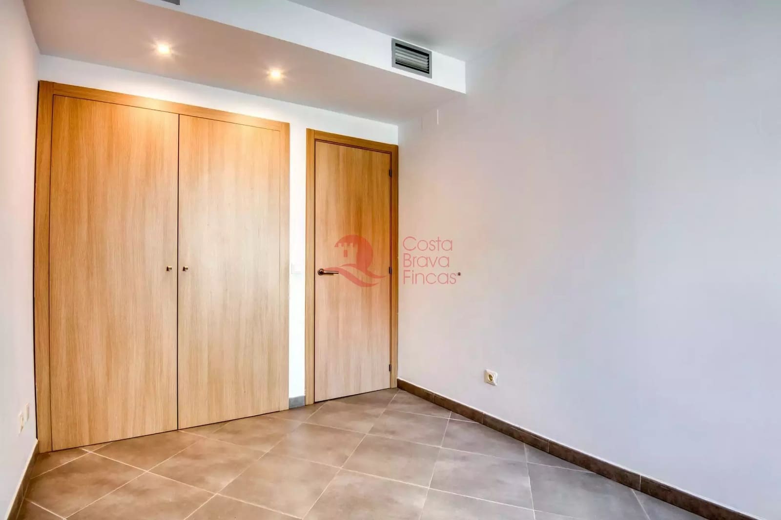 2 sypialnia Apartament na sprzedaż w Sant Feliu de Guixols - 245 000 € (Ref: 9826583)