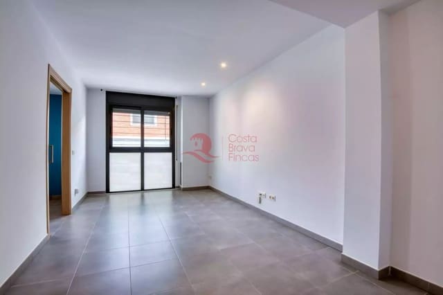 2 sypialnia Apartament na sprzedaż w Sant Feliu de Guíxols - 245 000 € (Ref: 9826583)