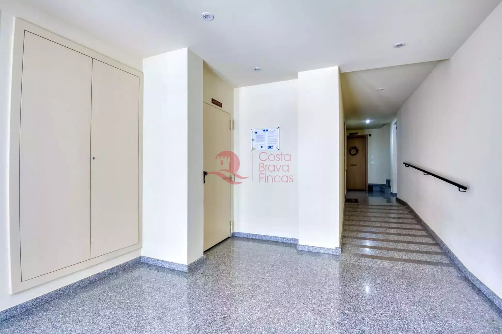 2 sypialnia Apartament na sprzedaż w Sant Feliu de Guixols - 245 000 € (Ref: 9826583)