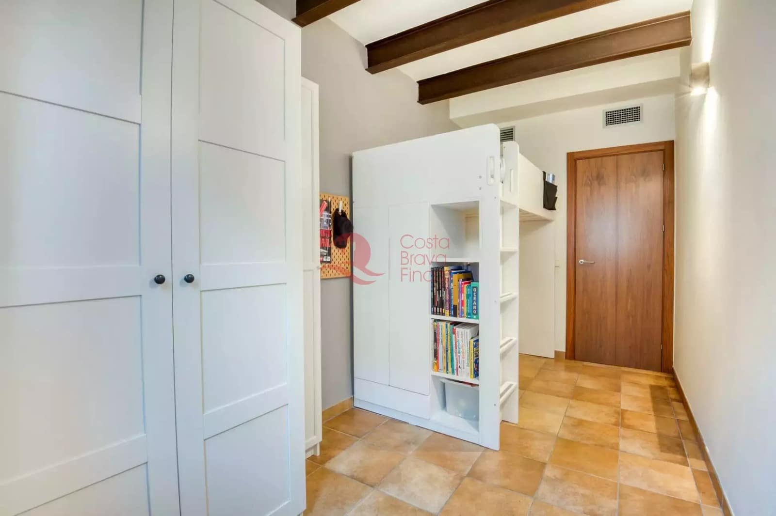 3 Zimmer Reihenhaus zu verkaufen in Sant Feliu de Guixols - 580.000 € (Ref: 9836214)