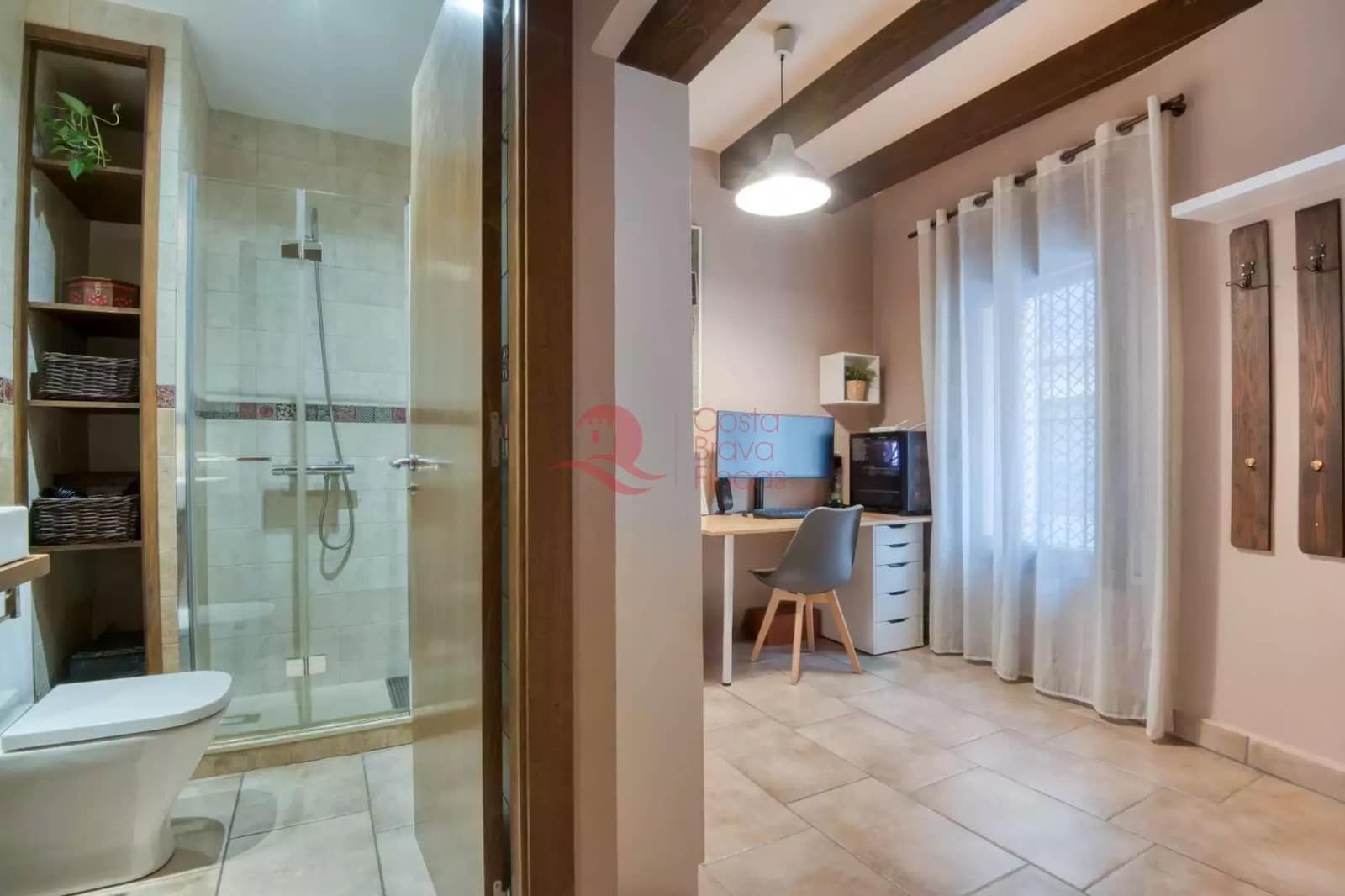 3 Zimmer Reihenhaus zu verkaufen in Sant Feliu de Guixols - 580.000 € (Ref: 9836214)