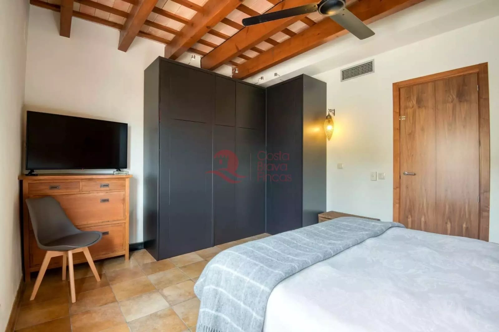 3 Zimmer Reihenhaus zu verkaufen in Sant Feliu de Guixols - 580.000 € (Ref: 9836214)