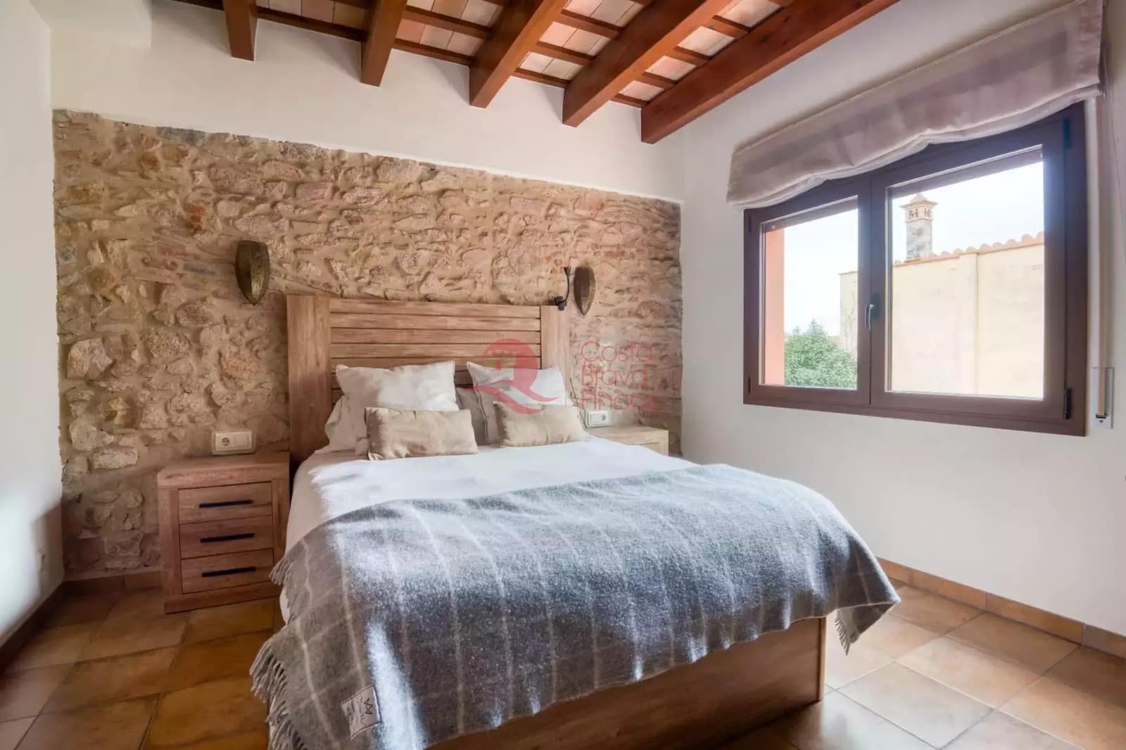 3 Zimmer Reihenhaus zu verkaufen in Sant Feliu de Guixols - 580.000 € (Ref: 9836214)