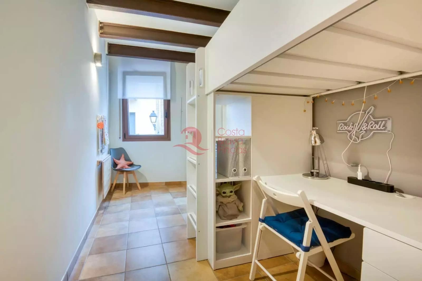 3 Zimmer Reihenhaus zu verkaufen in Sant Feliu de Guixols - 580.000 € (Ref: 9836214)