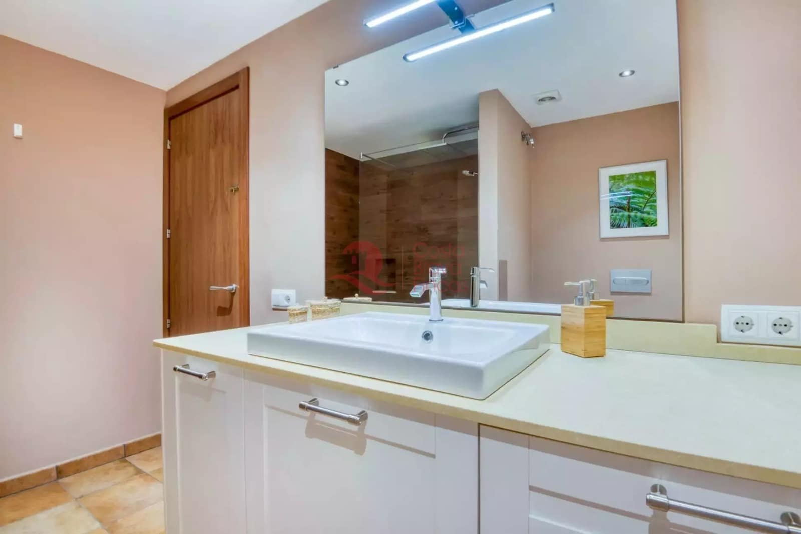 3 Zimmer Reihenhaus zu verkaufen in Sant Feliu de Guixols - 580.000 € (Ref: 9836214)