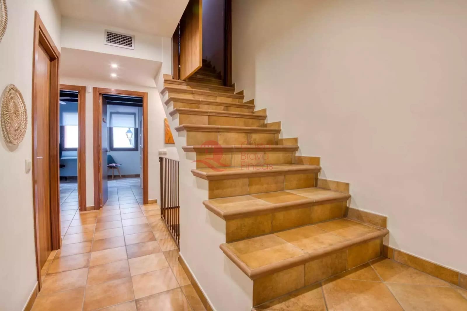 3 Zimmer Reihenhaus zu verkaufen in Sant Feliu de Guixols - 580.000 € (Ref: 9836214)