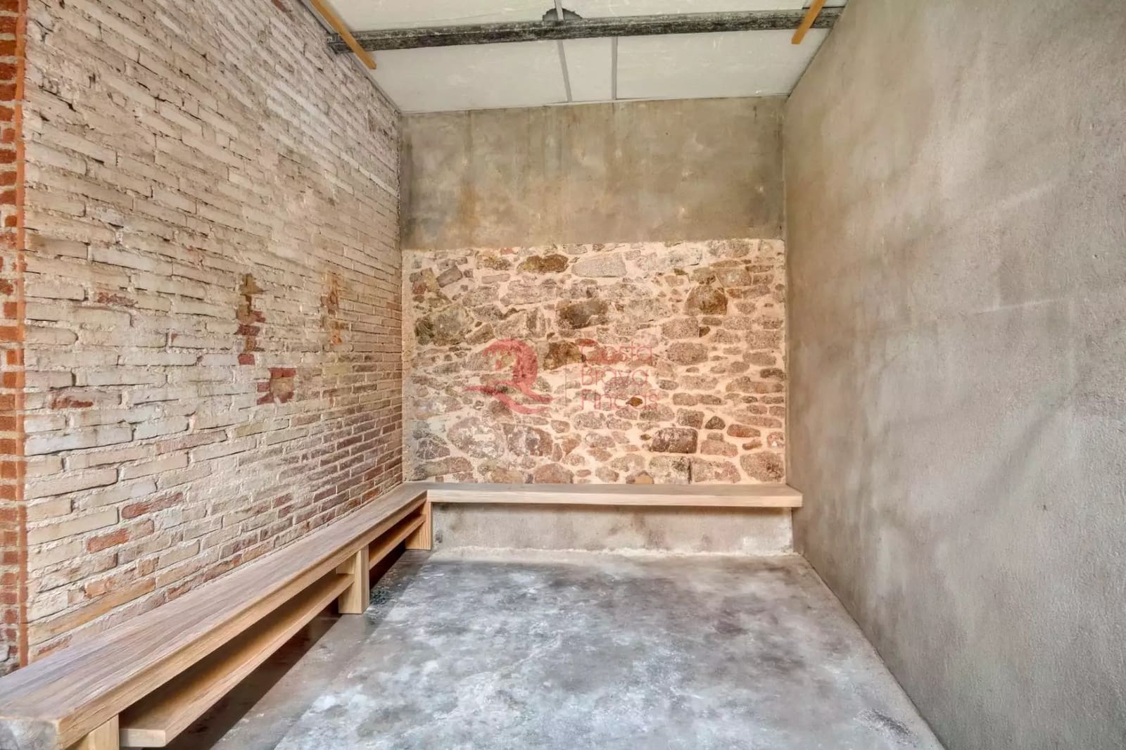 3 Zimmer Reihenhaus zu verkaufen in Sant Feliu de Guixols - 580.000 € (Ref: 9836214)