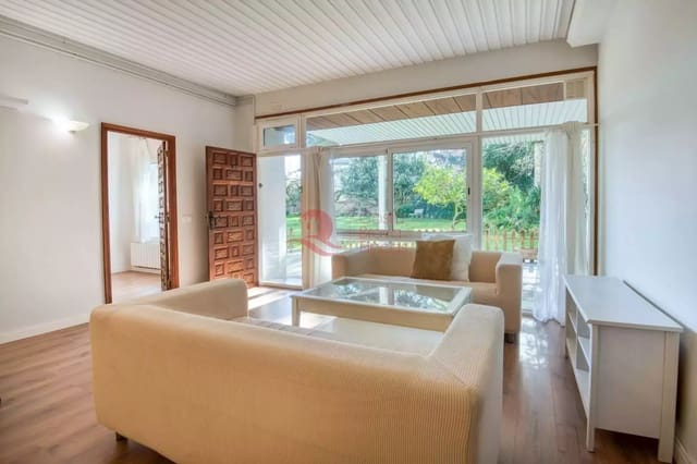 3 Zimmer Apartment zu verkaufen in Sant Feliu de Guíxols - 385.000 € (Ref: 9898451)