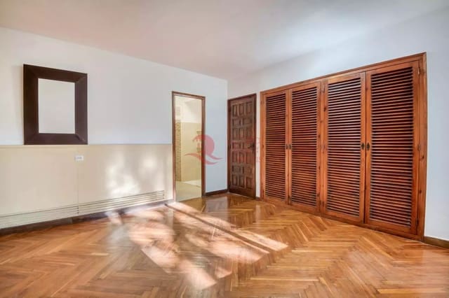 3 Zimmer Apartment zu verkaufen in Sant Feliu de Guíxols - 385.000 € (Ref: 9898451)