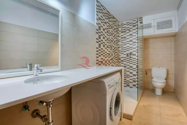 3 Zimmer Apartment zu verkaufen in Sant Feliu de Guíxols - 385.000 € (Ref: 9898451)