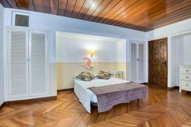 3 Zimmer Apartment zu verkaufen in Sant Feliu de Guíxols - 385.000 € (Ref: 9898451)