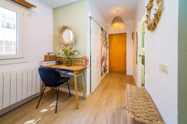 3 sypialnia Dom szeregowy na sprzedaż w Platja d'Aro, Castell-Platja d'Aro z garażem - 595 000 € (Ref: 9898452)