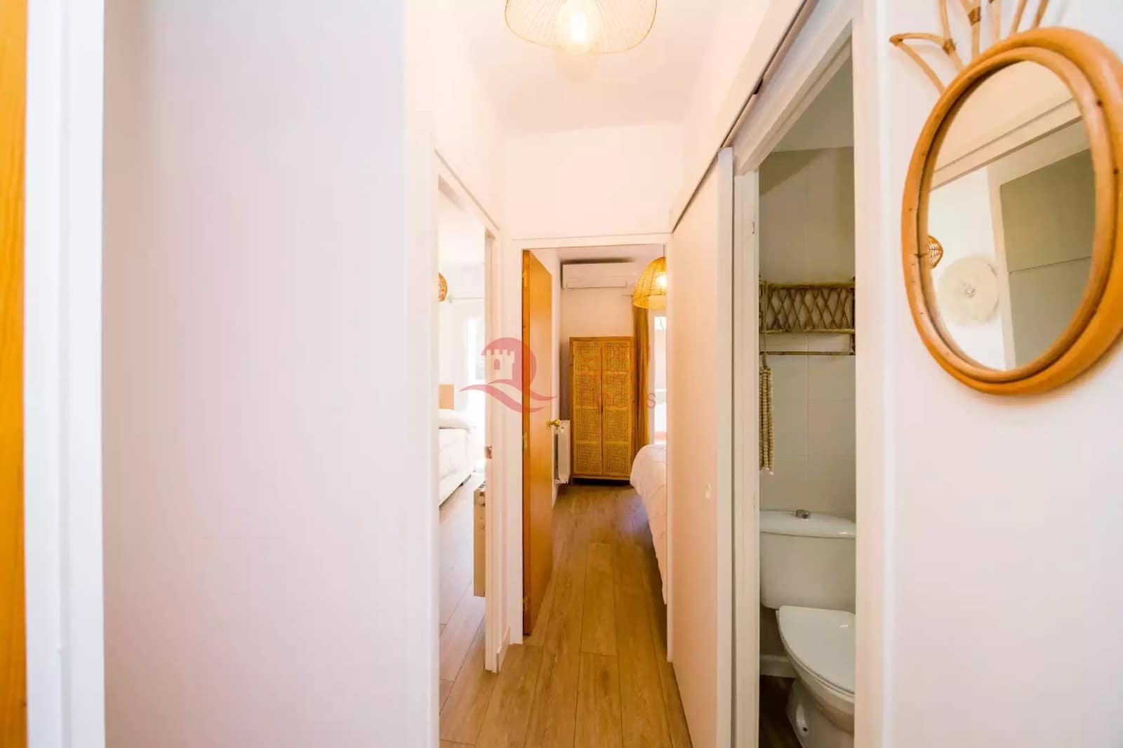 3 bedroom Terraced Villa for sale in Platja d'Aro with garage - € 595,000 (Ref: 9898452)