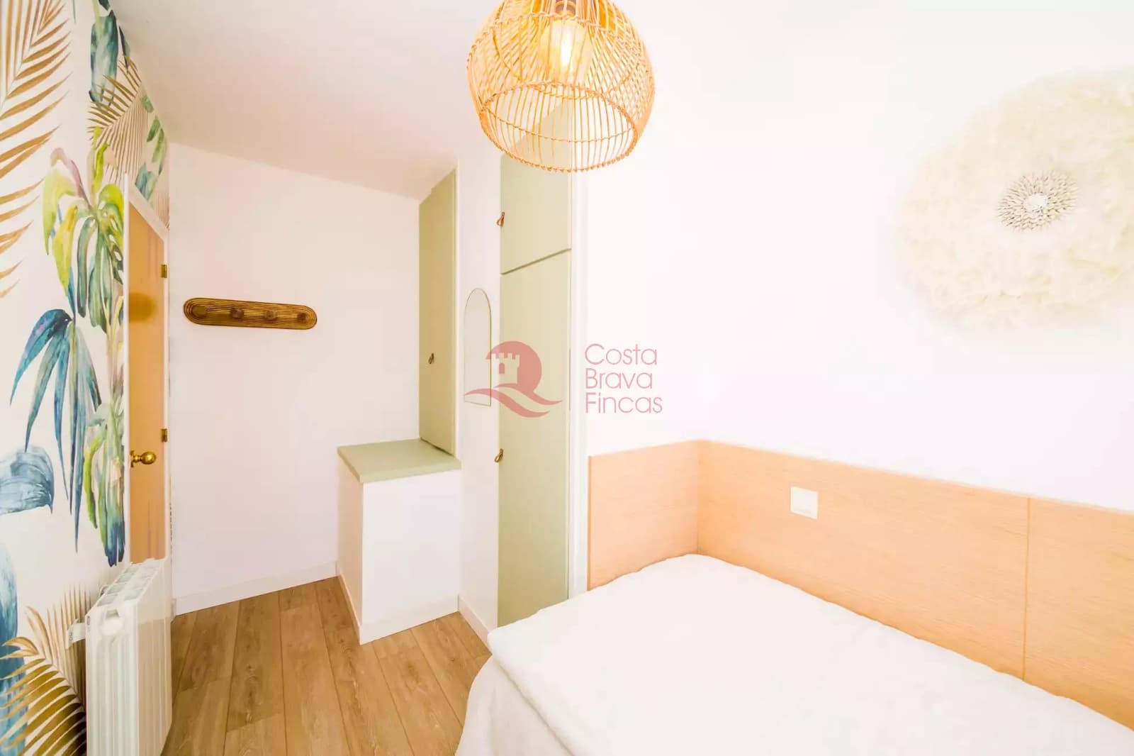 3 bedroom Terraced Villa for sale in Platja d'Aro with garage - € 595,000 (Ref: 9898452)