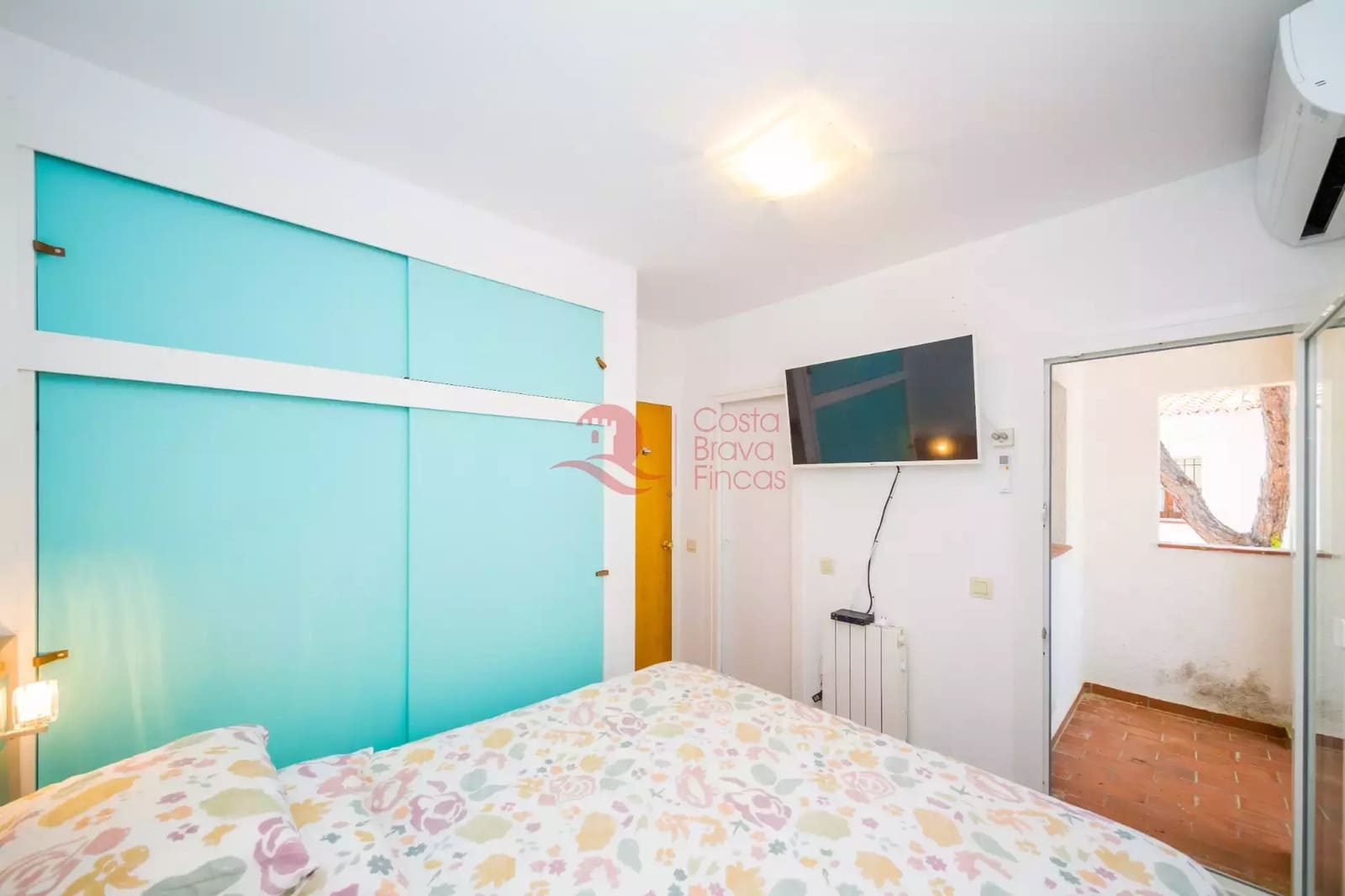 3 bedroom Terraced Villa for sale in Platja d'Aro with garage - € 595,000 (Ref: 9898452)