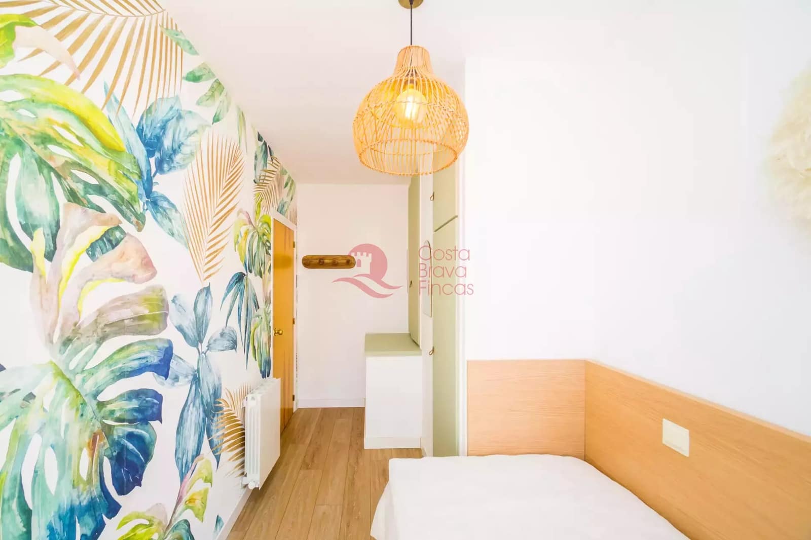 3 bedroom Terraced Villa for sale in Platja d'Aro with garage - € 595,000 (Ref: 9898452)
