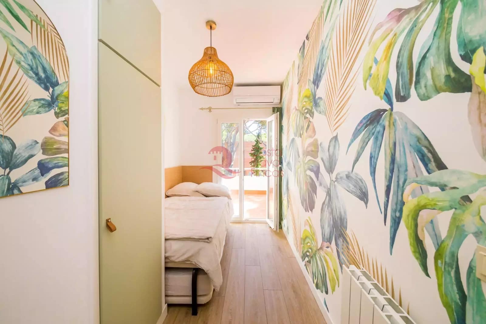 3 bedroom Terraced Villa for sale in Platja d'Aro with garage - € 595,000 (Ref: 9898452)