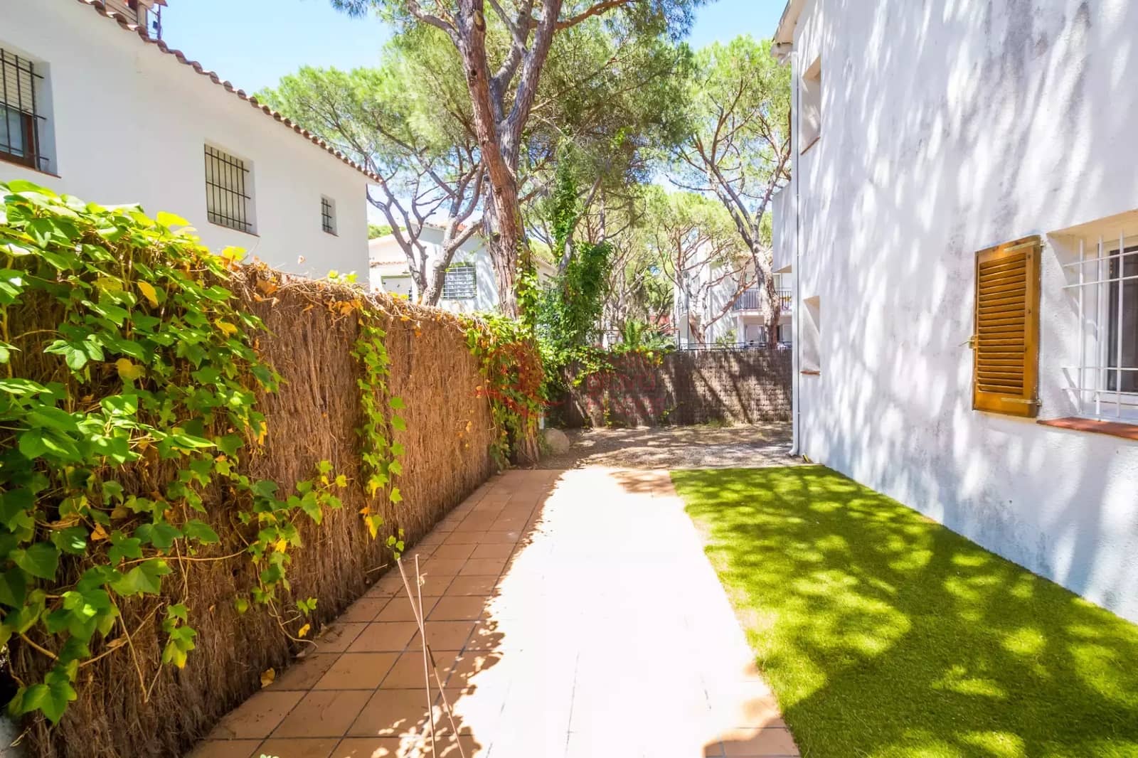 3 bedroom Terraced Villa for sale in Platja d'Aro with garage - € 595,000 (Ref: 9898452)