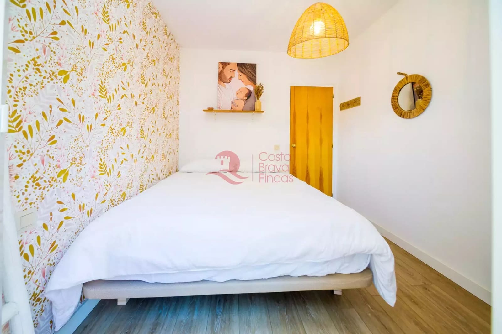 3 bedroom Terraced Villa for sale in Platja d'Aro with garage - € 595,000 (Ref: 9898452)