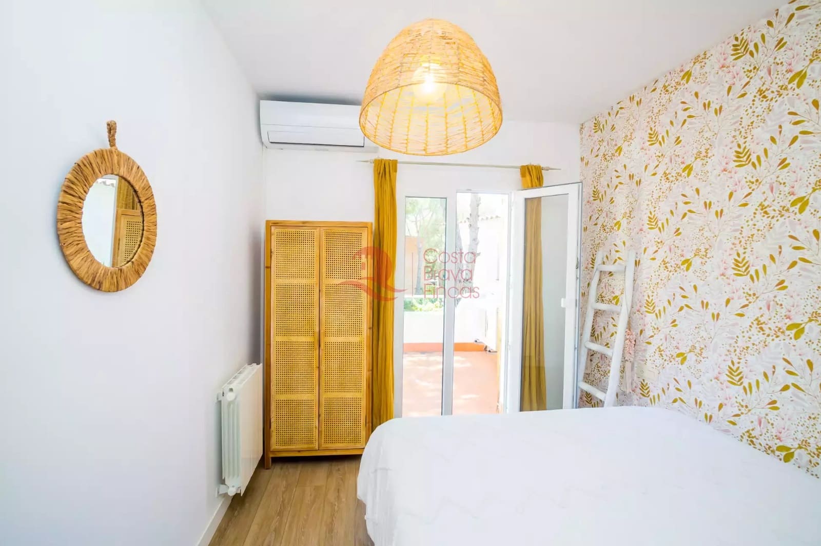 3 bedroom Terraced Villa for sale in Platja d'Aro with garage - € 595,000 (Ref: 9898452)