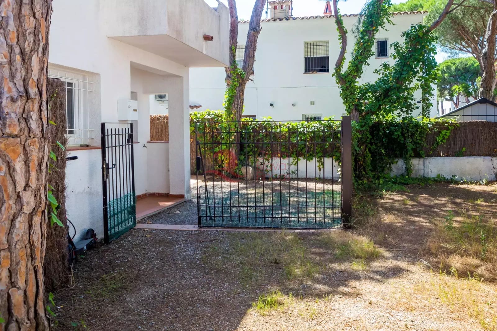3 bedroom Terraced Villa for sale in Platja d'Aro with garage - € 595,000 (Ref: 9898452)