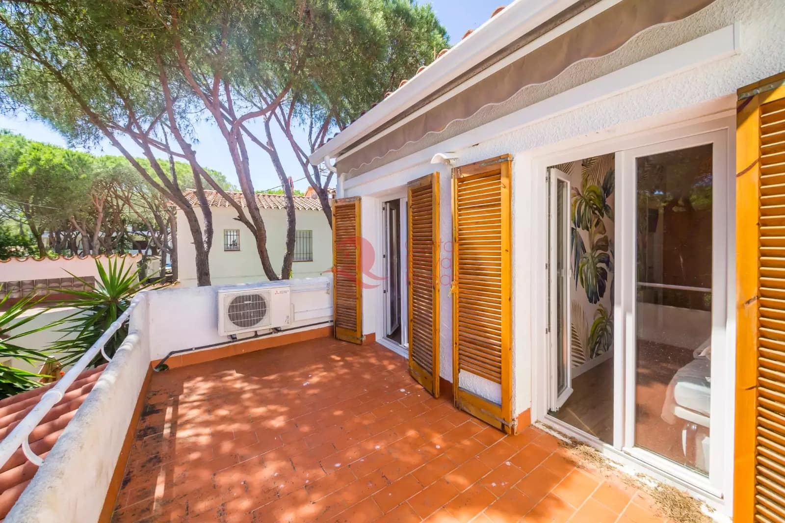 3 bedroom Terraced Villa for sale in Platja d'Aro with garage - € 595,000 (Ref: 9898452)