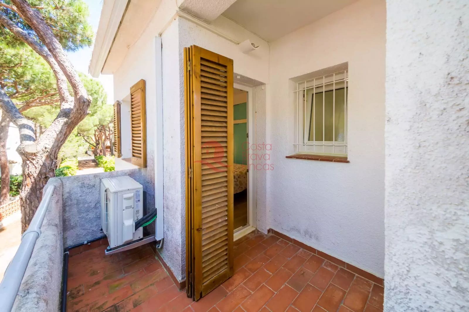 3 bedroom Terraced Villa for sale in Platja d'Aro with garage - € 595,000 (Ref: 9898452)