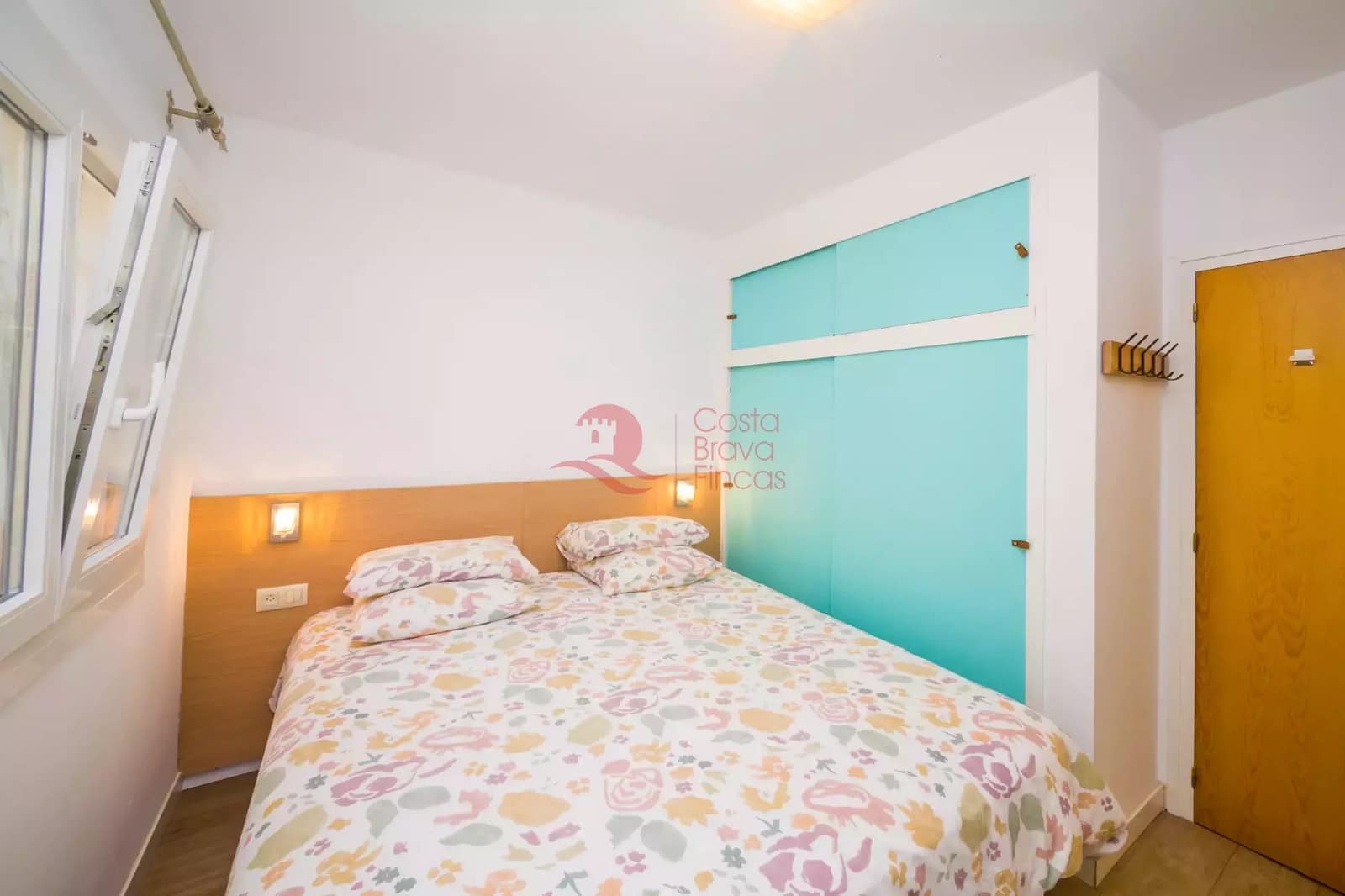 3 bedroom Terraced Villa for sale in Platja d'Aro with garage - € 595,000 (Ref: 9898452)