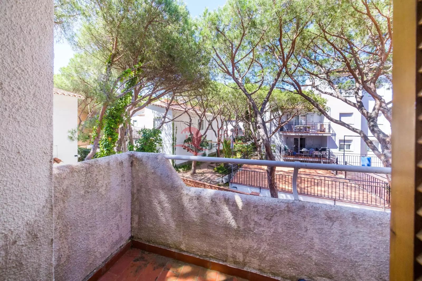 3 bedroom Terraced Villa for sale in Platja d'Aro with garage - € 595,000 (Ref: 9898452)