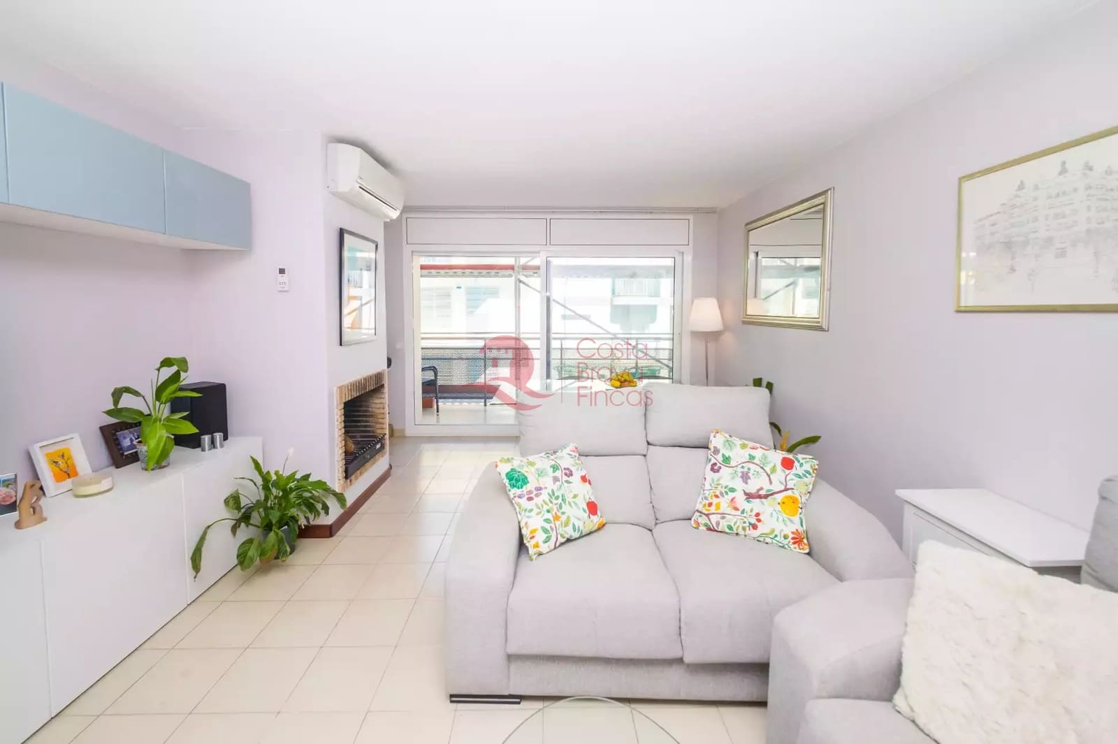4 chambre Appartement à vendre à Palamos avec garage - 299 000 € (Ref: 9907510)