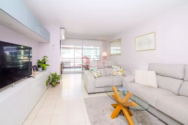 4 chambre Appartement à vendre à Palamós avec garage - 299 000 € (Ref: 9907510)