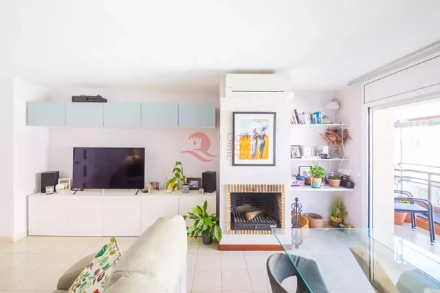 4 chambre Appartement à vendre à Palamós avec garage - 299 000 € (Ref: 9907510)