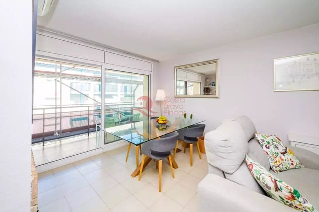 4 chambre Appartement à vendre à Palamós avec garage - 299 000 € (Ref: 9907510)