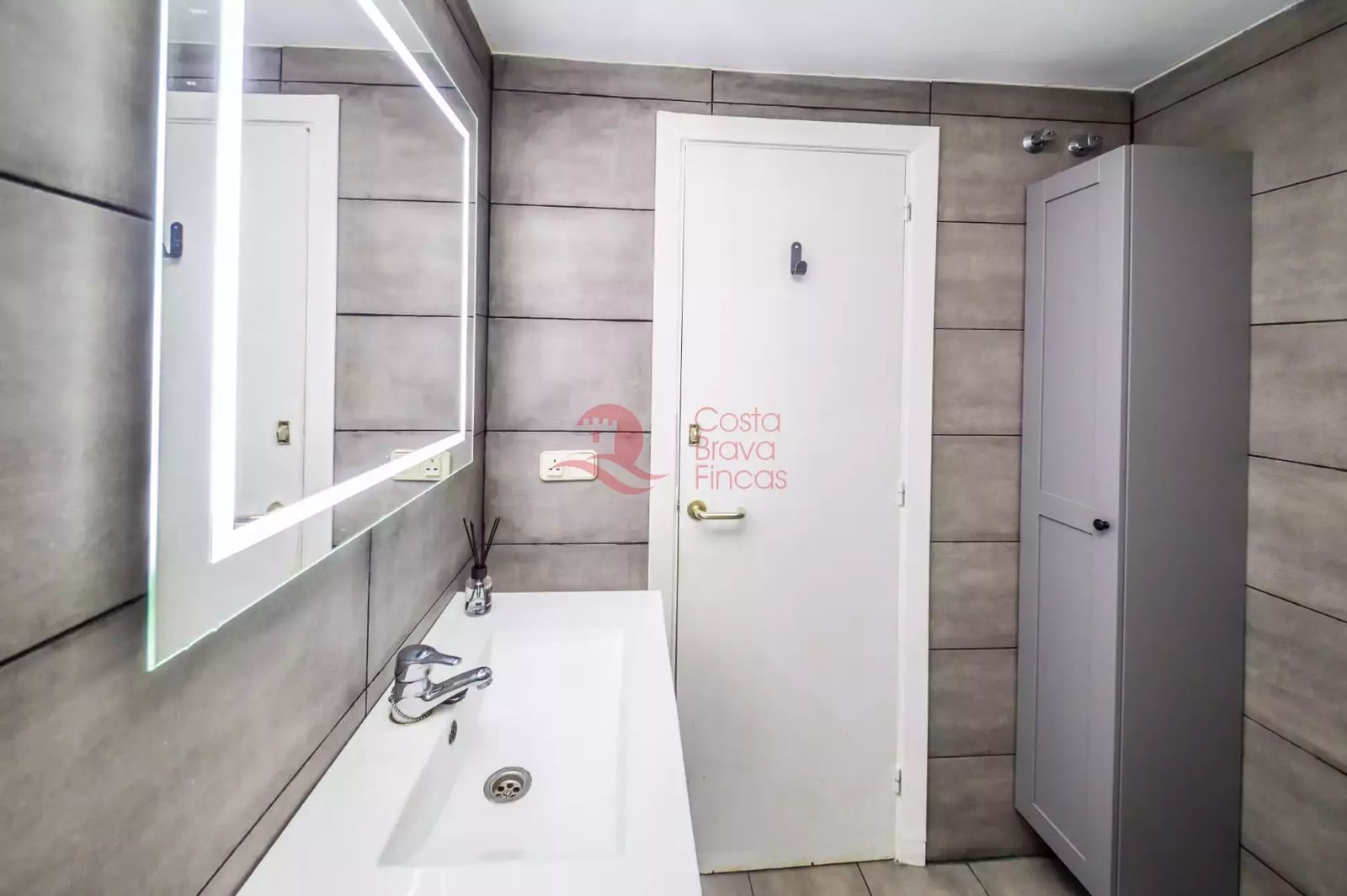 4 chambre Appartement à vendre à Palamos avec garage - 299 000 € (Ref: 9907510)