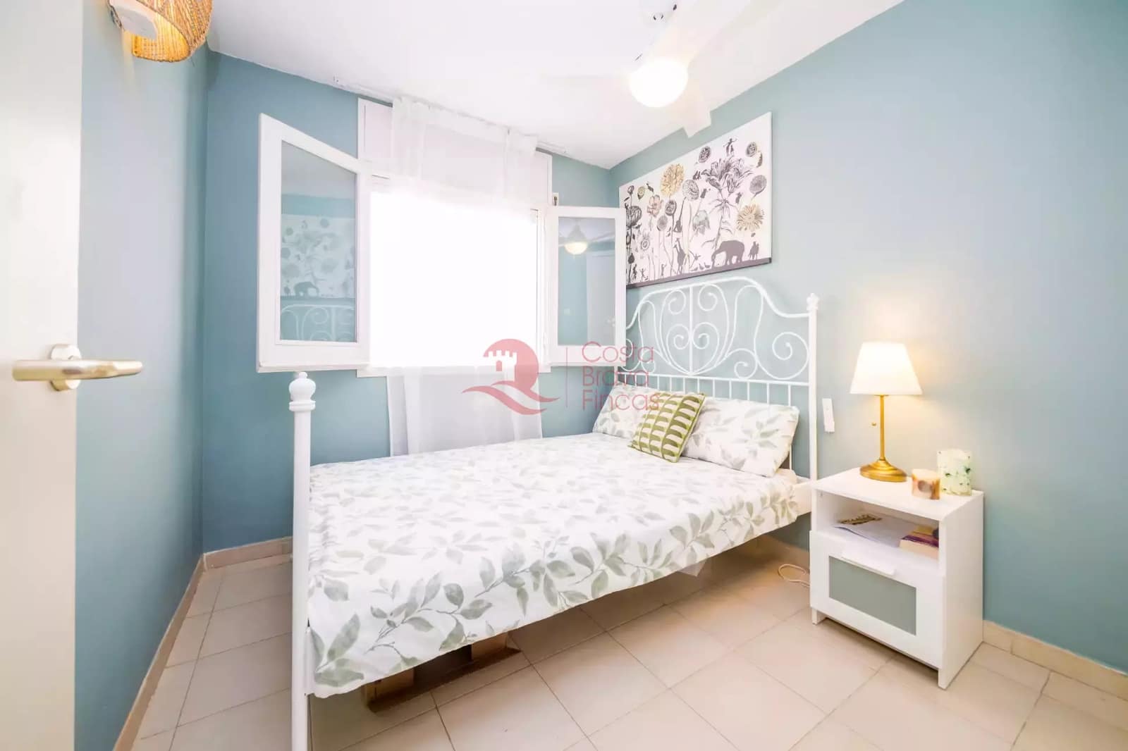 4 chambre Appartement à vendre à Palamos avec garage - 299 000 € (Ref: 9907510)