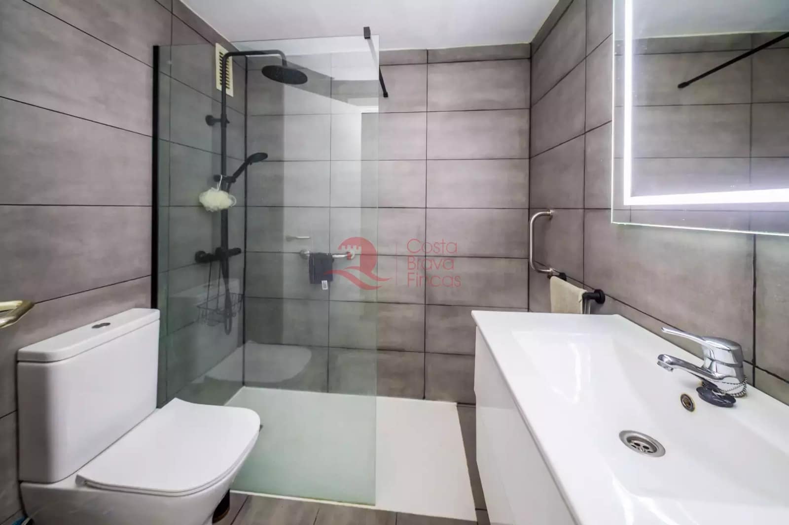 4 chambre Appartement à vendre à Palamos avec garage - 299 000 € (Ref: 9907510)
