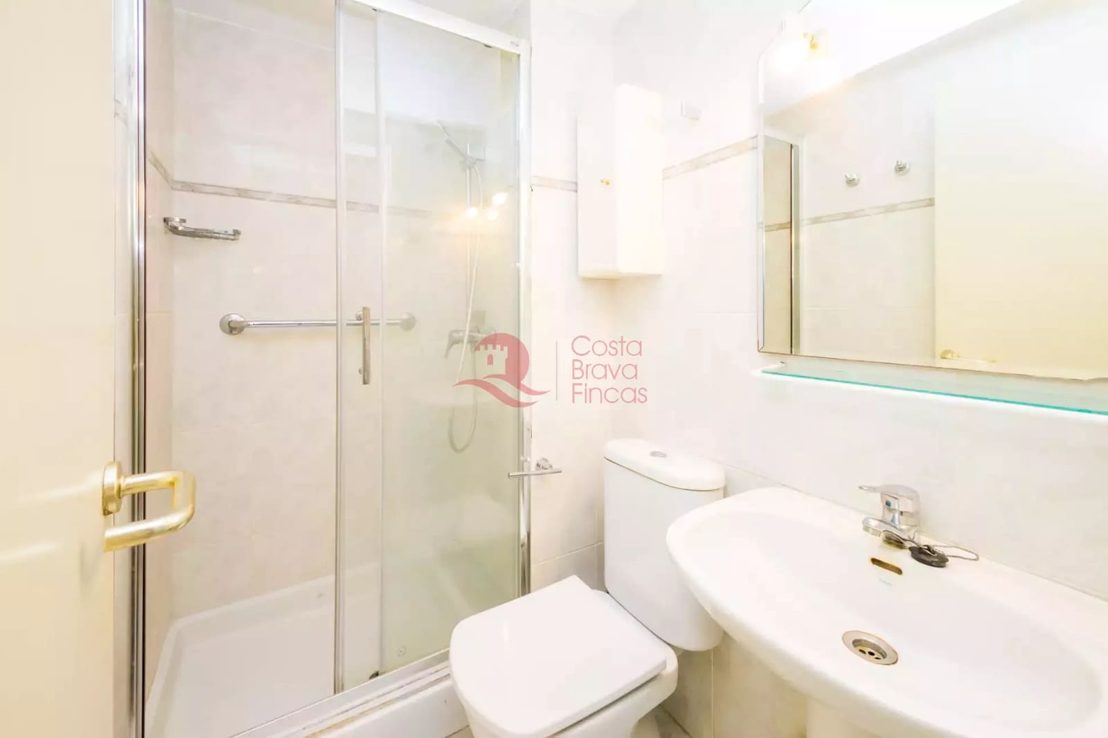 4 chambre Appartement à vendre à Palamos avec garage - 299 000 € (Ref: 9907510)
