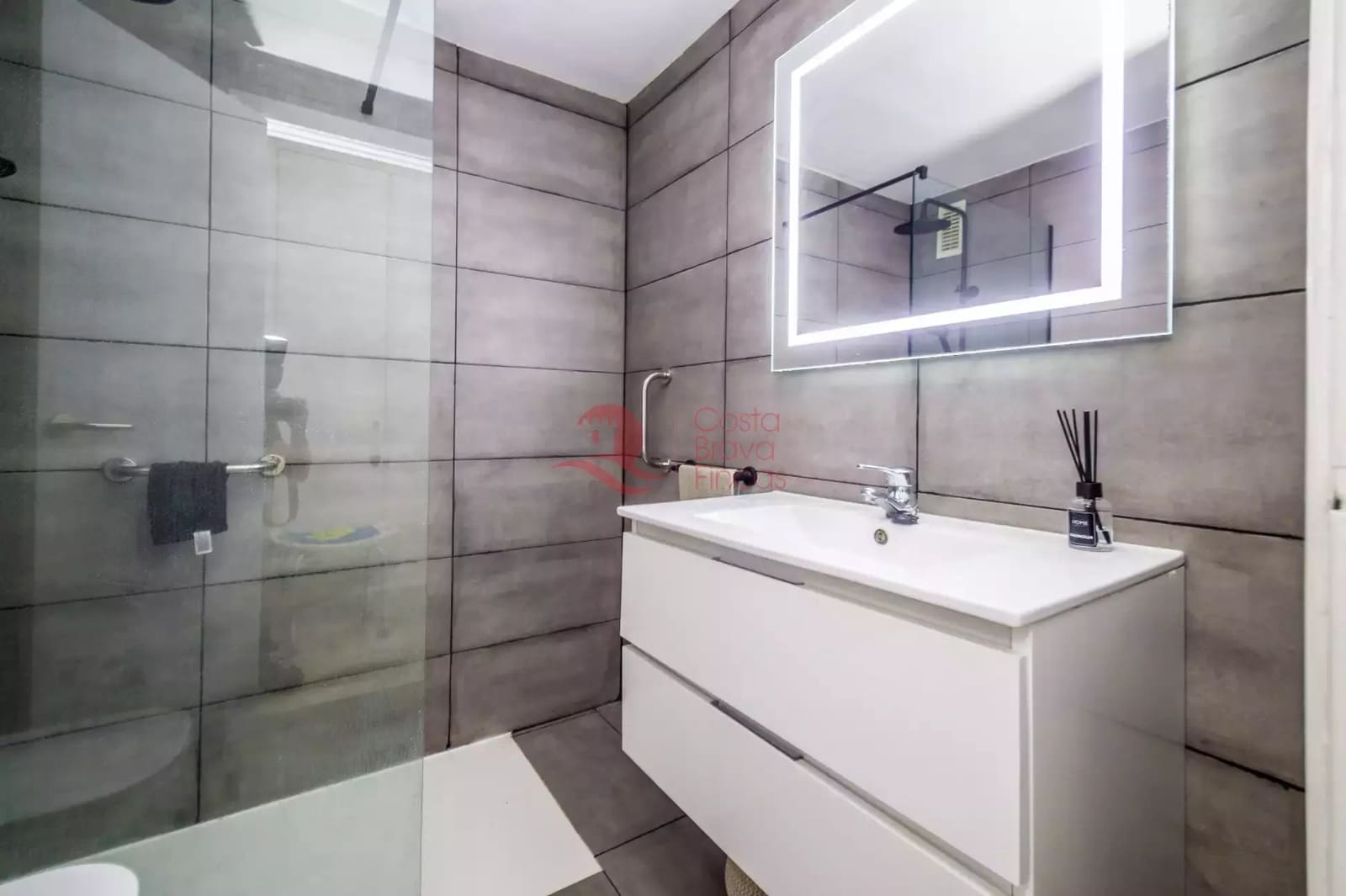 4 chambre Appartement à vendre à Palamos avec garage - 299 000 € (Ref: 9907510)