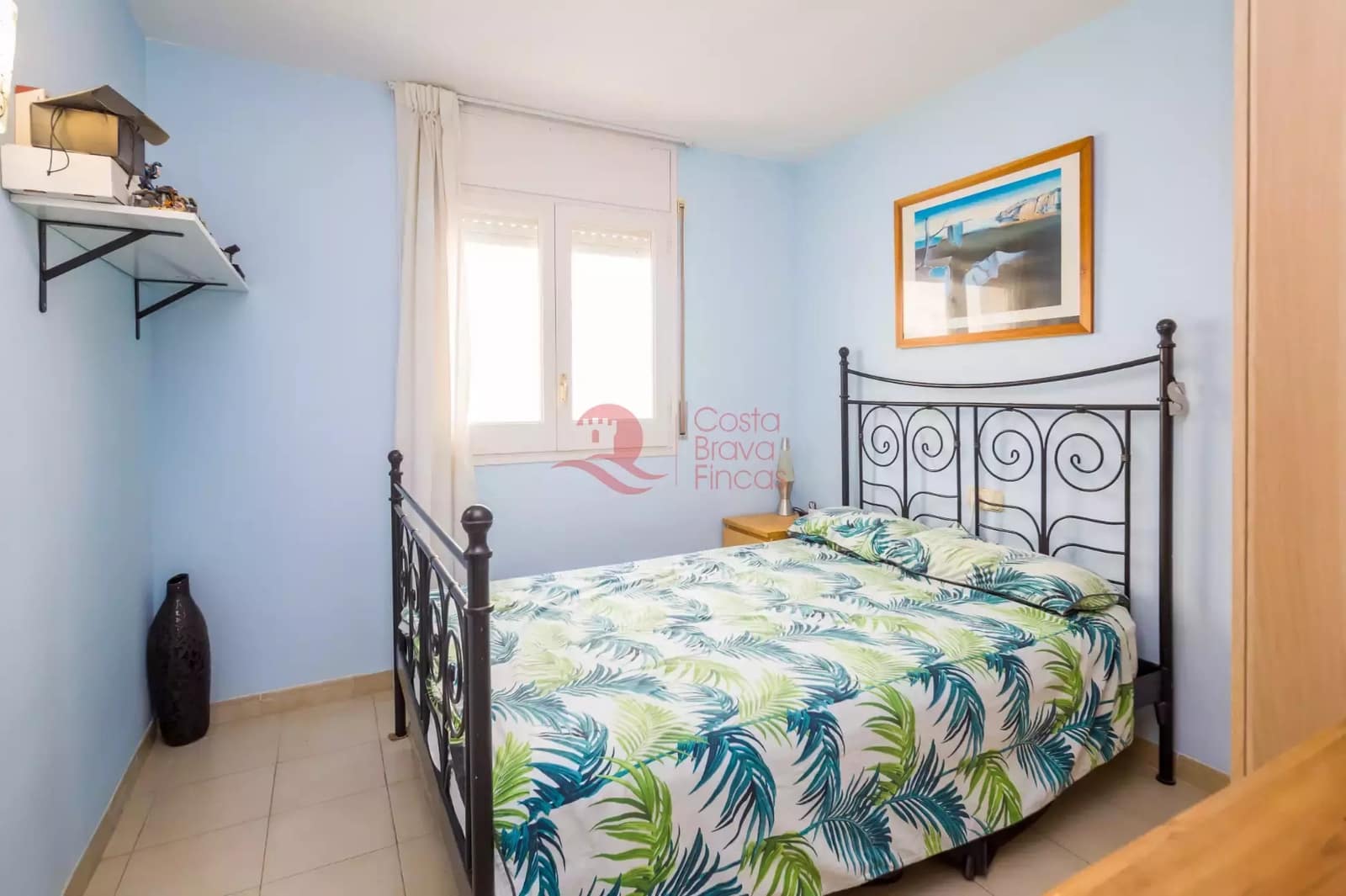 4 chambre Appartement à vendre à Palamos avec garage - 299 000 € (Ref: 9907510)