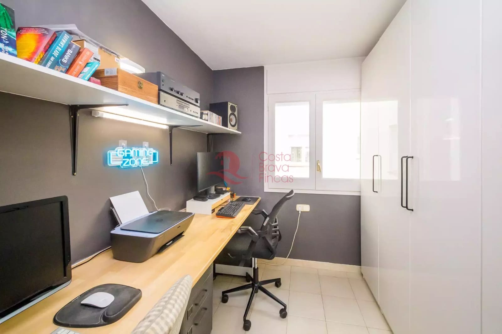 4 chambre Appartement à vendre à Palamos avec garage - 299 000 € (Ref: 9907510)