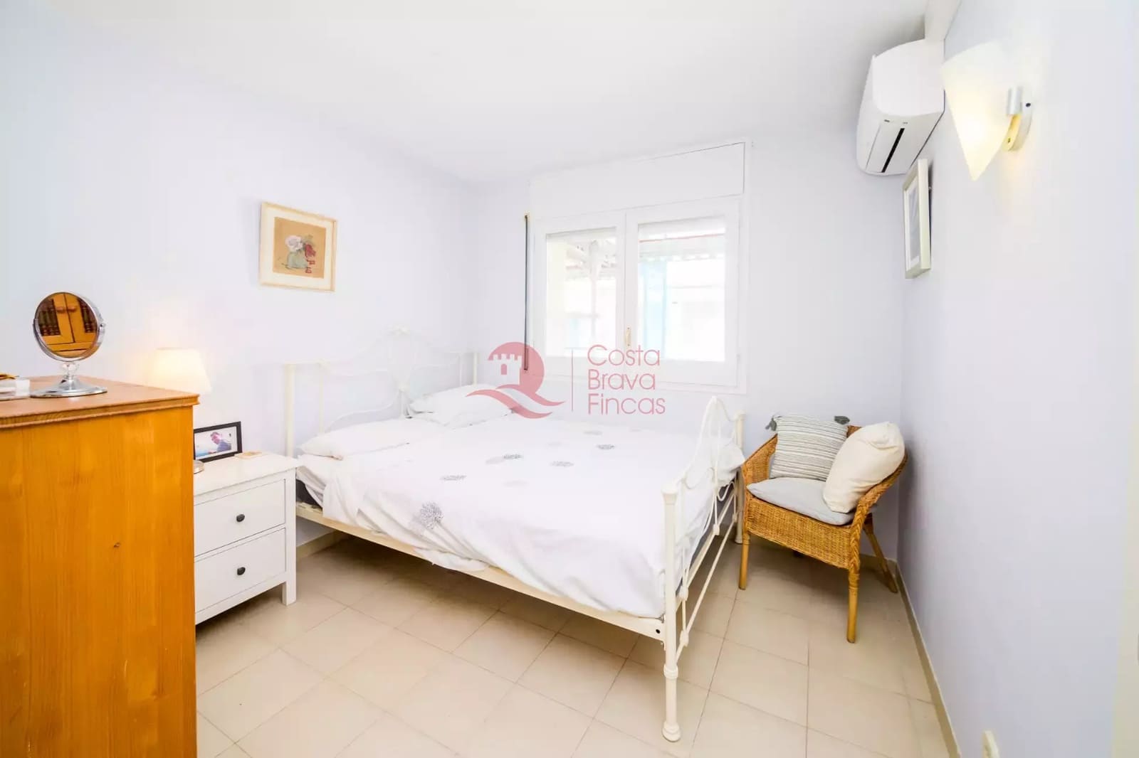 4 chambre Appartement à vendre à Palamos avec garage - 299 000 € (Ref: 9907510)