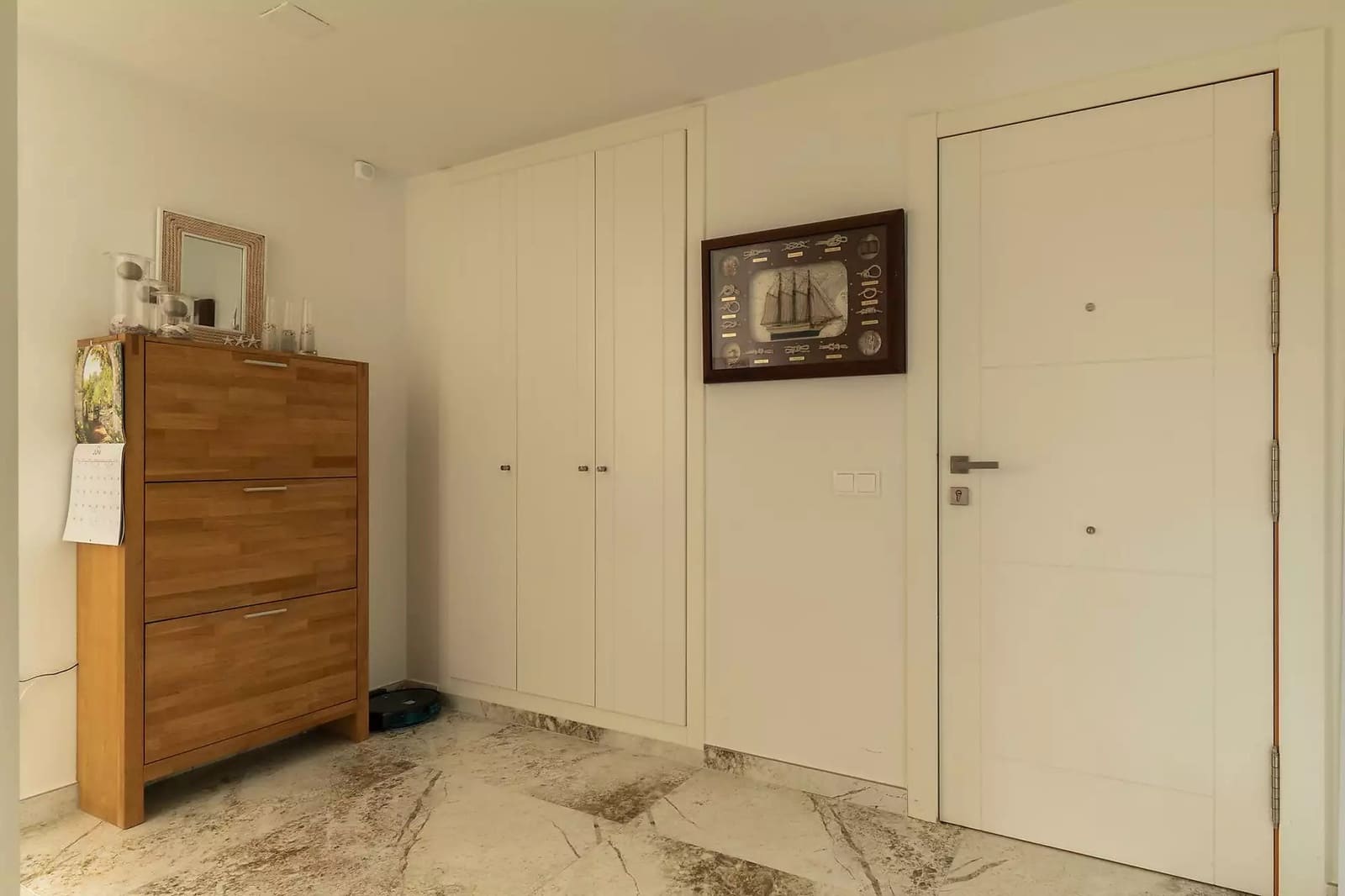 Piso de 3 habitaciones en Platja d'Aro en venta con piscina garaje - 569.000 € (Ref: 9929004)